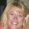 shanna0611